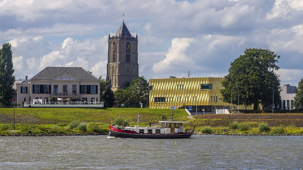 13575891-5401770006e95fe14a8b--1024x574-