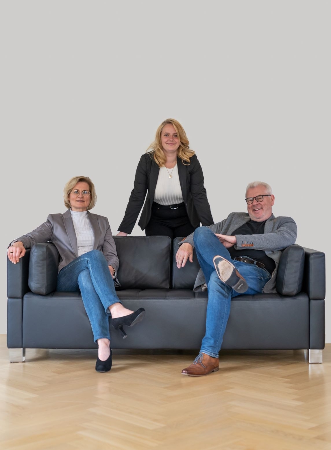 dsc05823-specialiteit