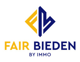 fair-bieden-logo