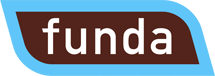 funda-logo