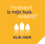 hoeveel-is-mijn-huis-waard